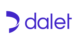 dalet-new.png