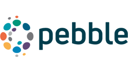 pebble-logo-263x148.png
