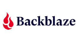 backblaze-logo.jpg