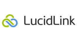 lucidlink-logo.jpg