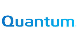 quantum-logo.jpg