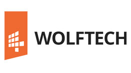 wolftech-logo.jpg