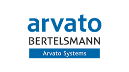 arvato.png