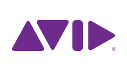 avid.png