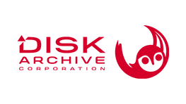 disk-archive.png