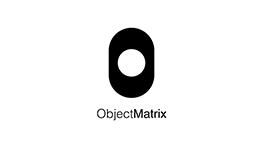 object-matrix.png