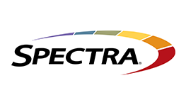 spectra.png
