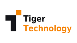 tiger-technology.png