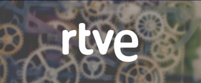 Medway chosen to update RTVE’s production system