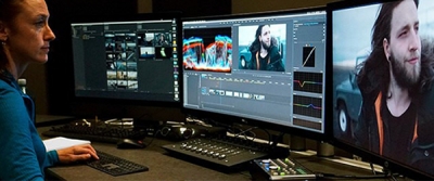 Marquis Broadcast Releases Postflux for Adobe Premiere Pro