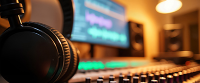 Marquis launches ‘Postflux for Pro Tools’ audio production management software