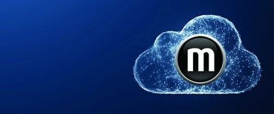 Cloud Workflow for Powerful Medway Media-Centric Middleware