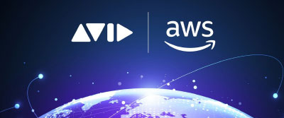 Migrating or syncing your on-prem Avid NEXIS with Avid on AWS